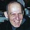 CHABBERT, RAYNALD photo