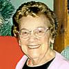 SCHMIDT, MARIE photo