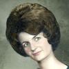 CLEMENTE, DONNA photo