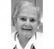 GABOURY, LILLIAN photo