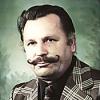 VUKOVICH, SVETOMIR photo