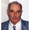 KREAMER, LORNE photo