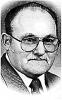 BLOODWORTH, ROBERT photo