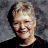 BARNSON, LORRAINE photo
