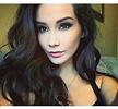 HUNTER-GOULET, KEESHA photo