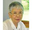 NGUYEN, MARIE photo