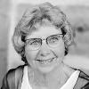 WIEBE, LEONORA (LEE) photo