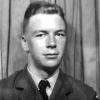 GRAY, REGINALD MURRAY photo
