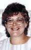 BODNER, CHERYL photo