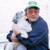 JONASSON, KENNETH photo