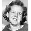 YOUNG, CAROL photo