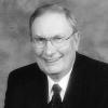 HIEBERT, FLOYD photo