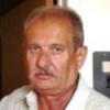 GRABOWSKI, LECH photo