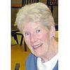 SAWCHUK, SHELAGH photo