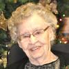 BOEHLER, AGATHA photo