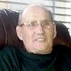 POIRIER, WILLIAM photo