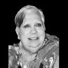 LARKIN, ELIZABETH (BETTY) HUGHES photo
