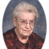 TKACHUK, MARY photo