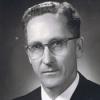 LAIDLAW, ALEXANDER photo