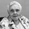 POIRIER, EMILIENNE photo