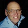 WIEBE, PETER photo