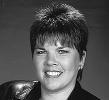 MONKMAN, BRENDA photo