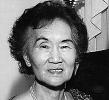 WONG, CHOW photo