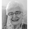 MUTTER, TAMARA photo