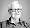 OSMOND, HERBERT photo