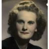 DESAUTELS, NANCY photo