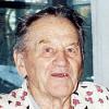 WIESNER, WILLIAM photo