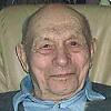 WERNER, ERNEST photo