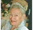 LEYS, DENISE photo
