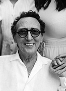 KARROUZE, Maurice photo