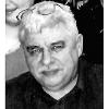 BAYDAK, ROBERT MYRON photo