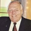 FOREMAN, EDWARD SYDNEY (TED) photo