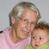 SPINGLER, TINA photo