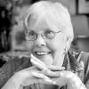 KOSHYK, SYLVIA ANDERSON photo