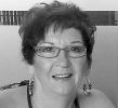 DILK, DOREEN photo