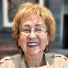 ROEHL, HELEN photo