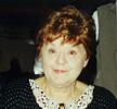 MACDONALD, EILEEN photo