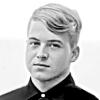 JOWETT, KODY photo