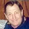 GLEADALL, CHARLES photo
