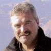 PICHLYK, EDWARD photo