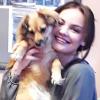 MCLEOD, CATHERINE CHRISTINA HAMELIN (CATEA) photo