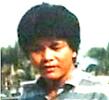 SAYAS, CESAR photo