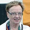 JONKMAN, SIEBOUTJE (KAY) photo