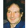 YASCHUK, BILL photo