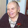 KOWALCHUK, NICK photo