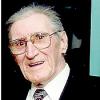 PINDER, HAROLD photo